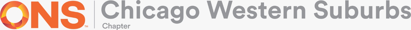 cwscons